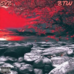 Svb - Goodness Gracious [Prod. Bus]