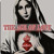 Artwork for Cyrus Vs GMS - Age of love (Remix)--->>>