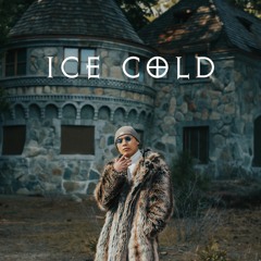 Ice Cold (ft. Shabibz)