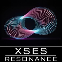 Metamorphic Renaissance v-Night