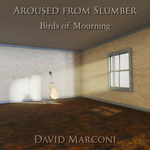 Related tracks: Birds of Mourning: Extended Version