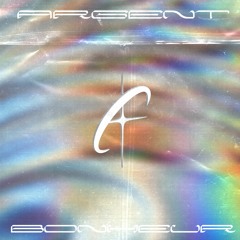 DIVAGUE - Argent Bonheur