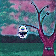 Smino - blkjuptr (DankMix)