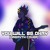 Artwork for You Will Be Okay (Stolas' Lullaby Extended) [Dreayth Cover]