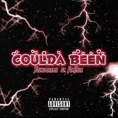 young drama “coulda been” feat (ftm trill)