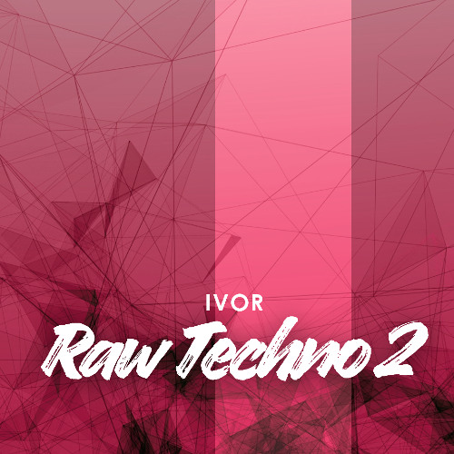 RAW TECCHNO 2