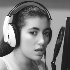 ДЪЖД ОТ ТИШИНА