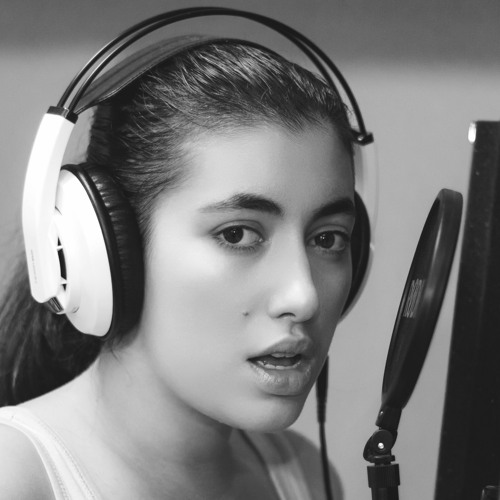 ДЪЖД ОТ ТИШИНА