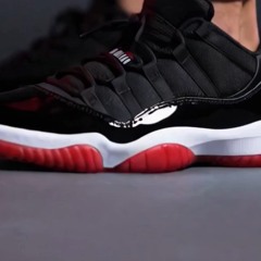 GOAT 1099 END OF 2025 (ilia!) #PFF