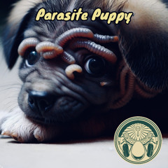 TPC309 -Parasite Puppy