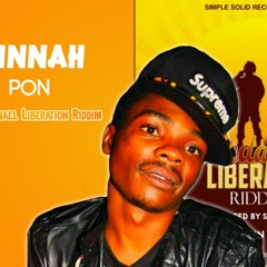 Kinna-Chipatapata[[Pro By Simplesolid]]