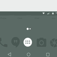 Melón Patio Mod Apk Techbigs