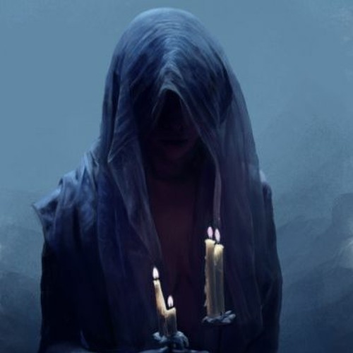The Distant Call Of Being
