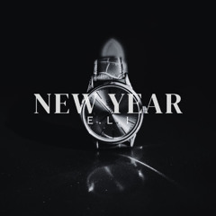 [NEW] - "NEW YEAR" Emotional x Tee Grizzley x Detroit Type Beat