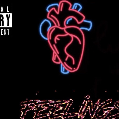 Feelings RD