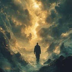 Myselor - Parallel Consciousness Tribute Mix 1 (DnB Mini-Mix Practice Session #200) / Download
