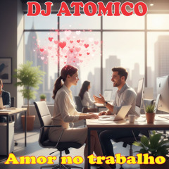 Amor no trabalho