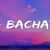 Artwork for La Bachata - Manuel Turizo (Letra/Lyrics)