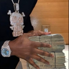 top floor (prod. trapflaya)