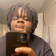 Walkwitme (Prod.N/A)