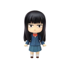 met her on the internet sped up! - kempachii -