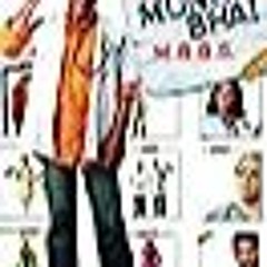 Munna michael best sale full movie 123movies