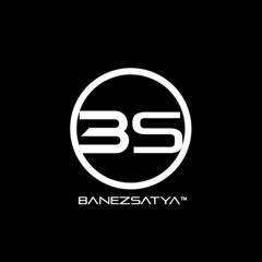 Part.1 BALINESE HARD - DJ BanezSatya [RHDJ™]