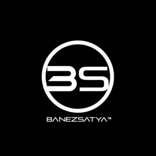 Part.1 BALINESE HARD - DJ BanezSatya [RHDJ™]