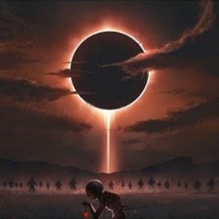 Fly Me To The Moon by Oskura [EPIC COVER]