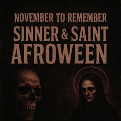 AMAPIANO MIX NOVEMBER 1st