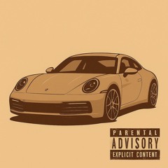 Buy My Bitch A Porsche