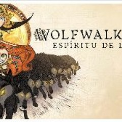 Wolfwalkers (2020) (FuLLMovie) in MP4 TvOnline