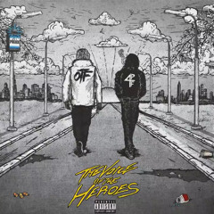 Lil Baby & Lil Durk - How It Feels