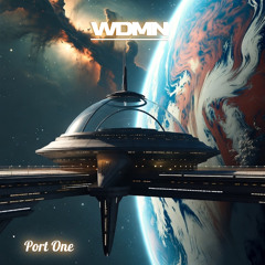 Port One (Original Mix)