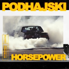 Podhajski - HORSEPOWER