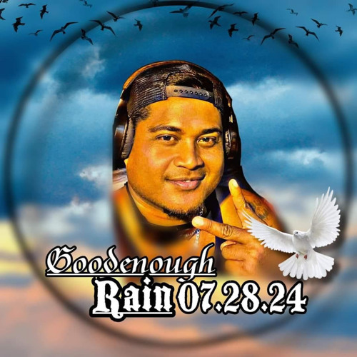 Non fansoun ai kekejiw