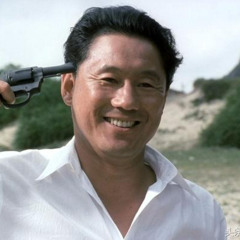 Sonatine～last of emon Remix