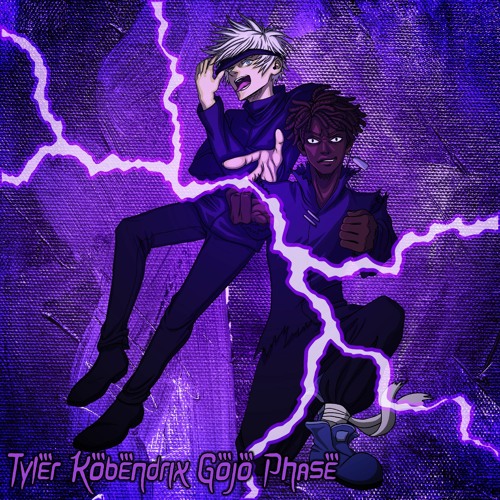 ❤️‍🔥✍️🎬 I Write Songs For The Heartbreak🫴🫧🌌
