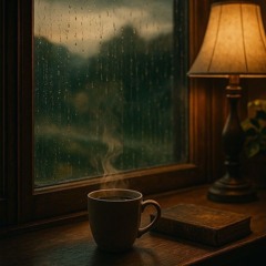 غريبٌ لستُ أعرفني.. |زياد أيمن