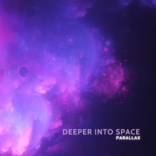 Deeper Into Space