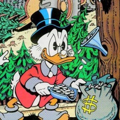 Bienvenidos A Un Nuevo Viaje 😵‍💫🔥✌🏽