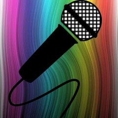 The Mic Can Come To My Face