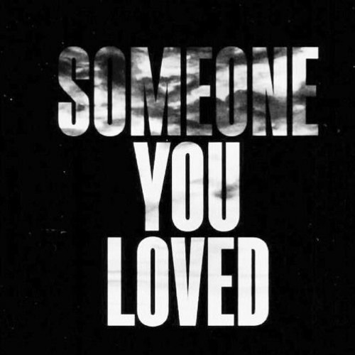 Lewis capaldi loved. Capaldi someone you loved обложка. lewis capaldi someone you loved обложка. lewis capaldi - someone you loved (laibert remix). lewis capaldi - someone you loved (madism mix.