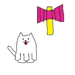 (Unused) hamer
