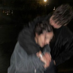 A5rass - Lessatni Janbi (Anghami Sessions) _ الأخرس - لساتني جنبي(MP3_70K).mp3