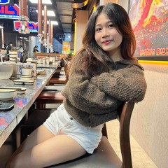 BÁNH CUỐN NÓNG HỔI VOL 23 & FULL VIETMIX HOT TIKTOK 2025 ( TÚ LFC x K.NHÂN ).wav
