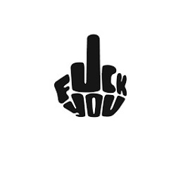 Ca$hDaRuler - We Run It Freestyle