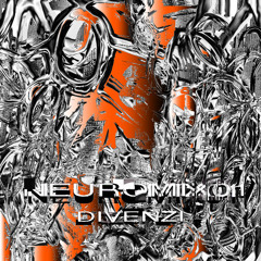 NEUROMIIX01 | divenzi