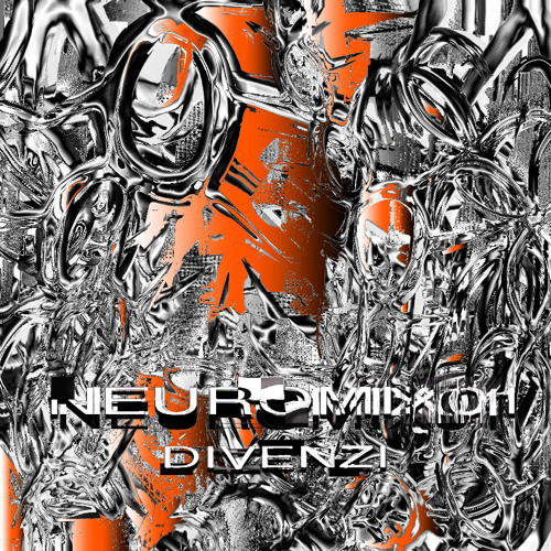 NEUROMIIX01 | divenzi