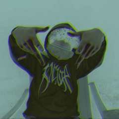 #Make Out Hill (Prod.IcedMn)